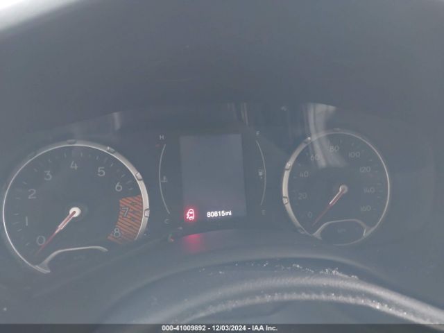 ZACNJBBB7LPL67244 Jeep Renegade Latitude 4x4