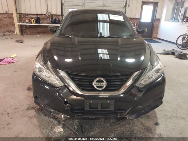 Nissan Altima 2.5 S 2017 1N4AL3AP9HN357464 Image 12