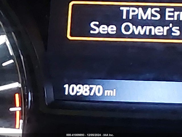 Nissan Altima 2.5 S 2017 1N4AL3AP9HN357464 Image 15