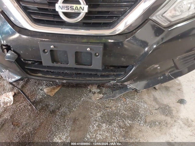 Nissan Altima 2.5 S 2017 1N4AL3AP9HN357464 Image 18