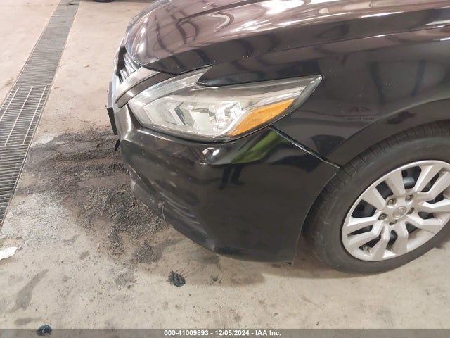 Nissan Altima 2.5 S 2017 1N4AL3AP9HN357464 Image 20