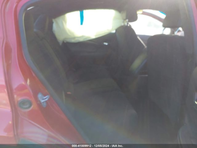 1C3CDZAB5EN235014 Dodge AVENGER SE