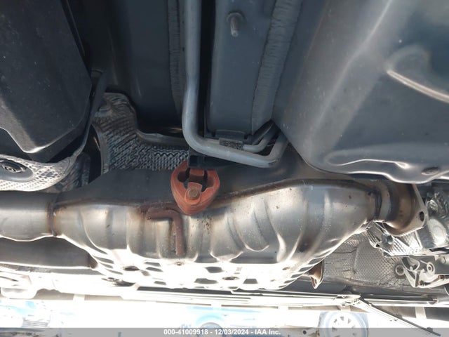 Dodge Durango Srt Hellcat Awd 2021 1C4SDJH99MC643277 Image 16