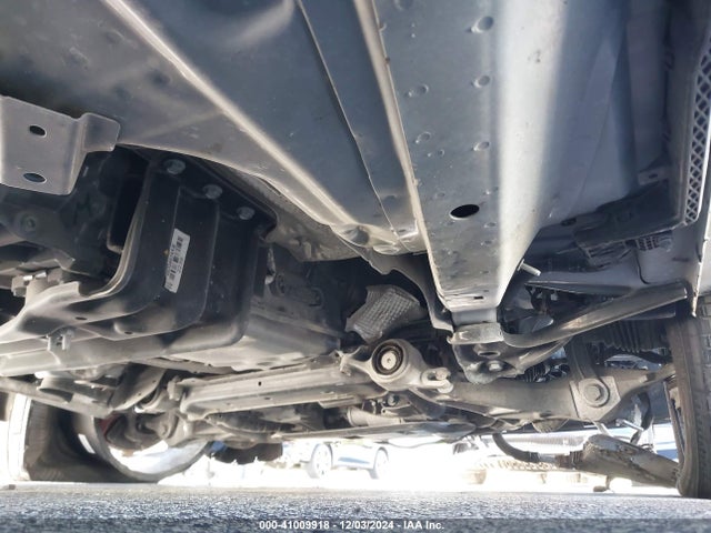 Dodge Durango Srt Hellcat Awd 2021 1C4SDJH99MC643277 Image 17