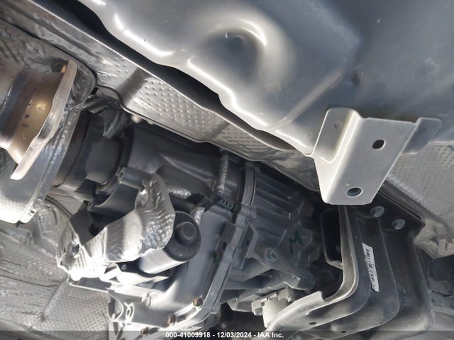 Dodge Durango Srt Hellcat Awd 2021 1C4SDJH99MC643277 Image 18