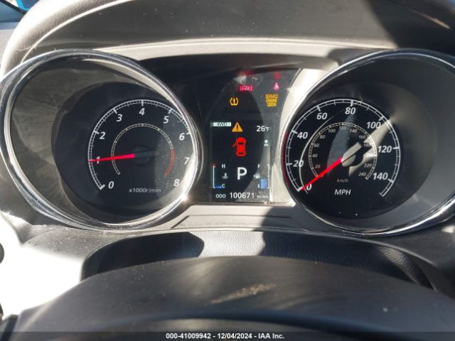 4A4AR4AUXFE023471 Mitsubishi Outlander Sport Se