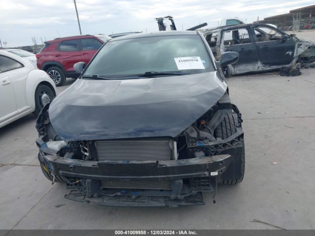 KMHTC6AD2HU322843 Hyundai Veloster Value Edition