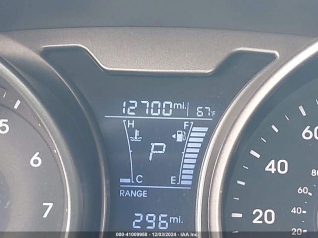 KMHTC6AD2HU322843 Hyundai Veloster Value Edition