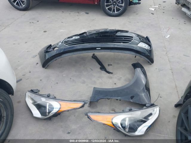 KMHTC6AD2HU322843 Hyundai Veloster Value Edition