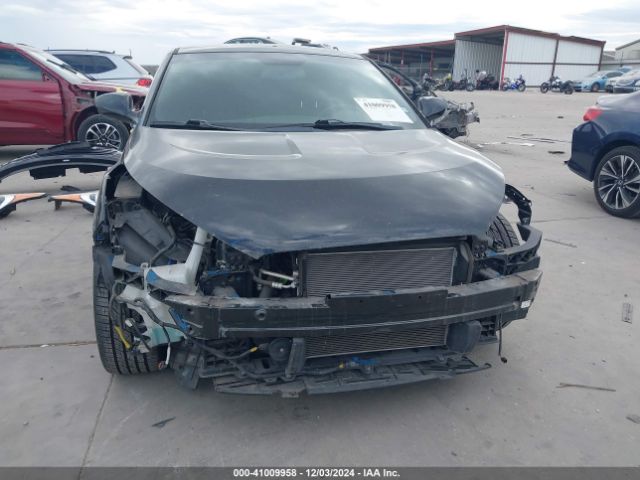 KMHTC6AD2HU322843 Hyundai Veloster Value Edition