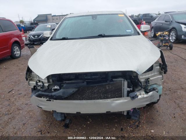 1G4GB5G38EF102152 Buick Lacrosse Leather Group