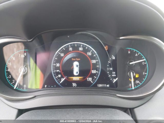 1G4GB5G38EF102152 Buick Lacrosse Leather Group