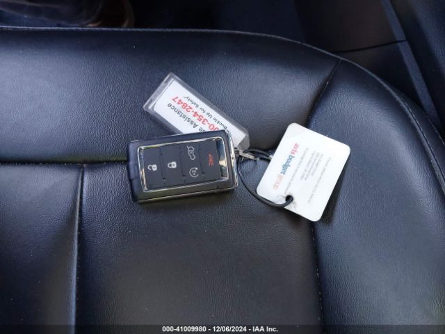 1C4RJKBG0P8881546 Jeep Grand Cherokee L Limited 4x4