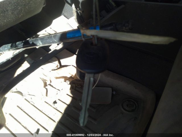 5TFDW5F14FX467547 Toyota Tundra Sr5 5.7l V8