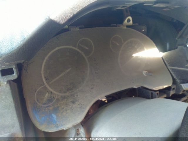 5TFDW5F14FX467547 Toyota Tundra Sr5 5.7l V8