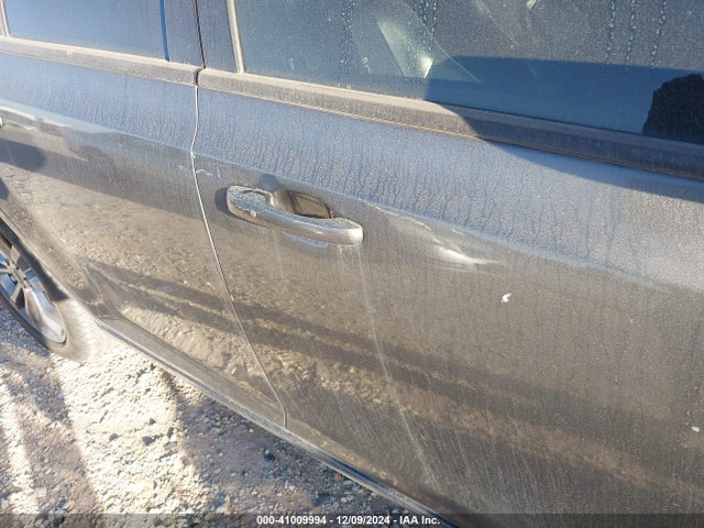 Chrysler 300 300s 2014 2C3CCAGG9EH337254 Image 17
