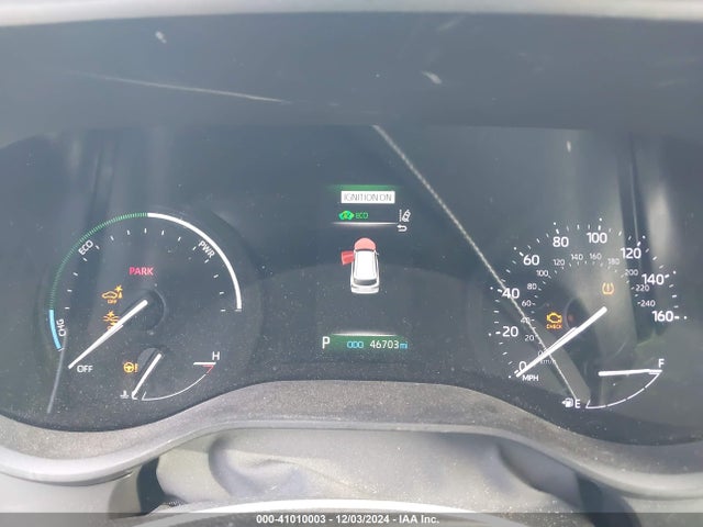 Toyota SIENNA XLE 2022 5TDYRKEC1NS081585 Image 7