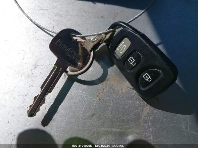 KMHDH4AE4FU453630 Hyundai ELANTRA SE