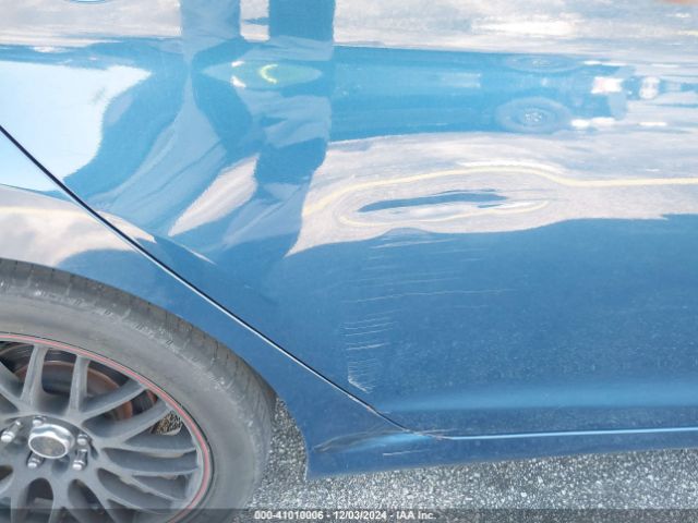KMHDH4AE4FU453630 Hyundai ELANTRA SE