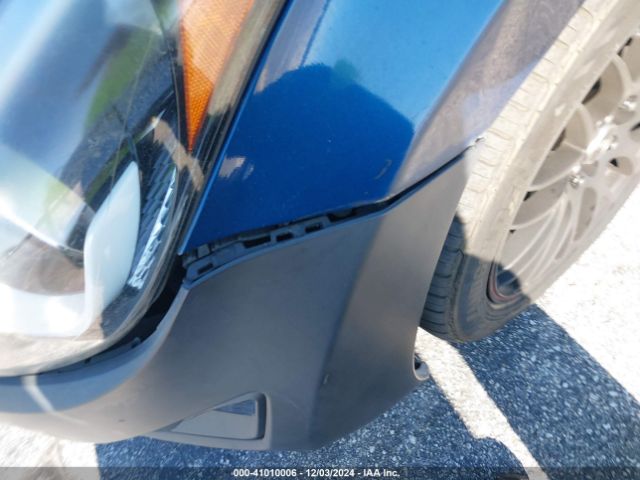 KMHDH4AE4FU453630 Hyundai ELANTRA SE