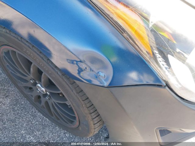 KMHDH4AE4FU453630 Hyundai ELANTRA SE