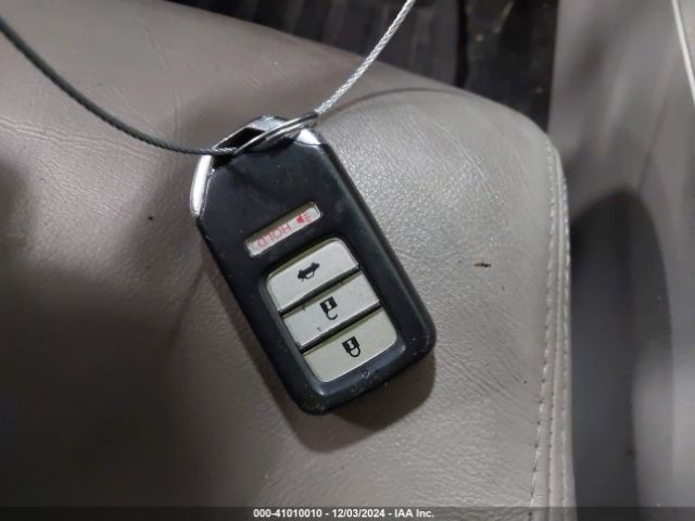 2HGFB2F99FH510567 Honda Civic Ex-l