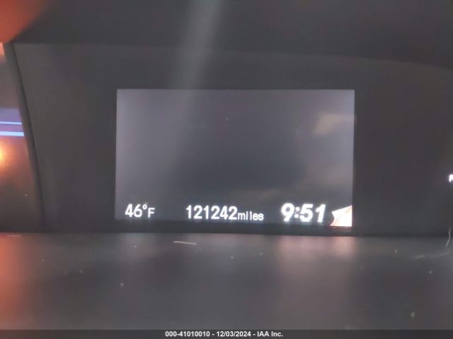 2HGFB2F99FH510567 Honda Civic Ex-l