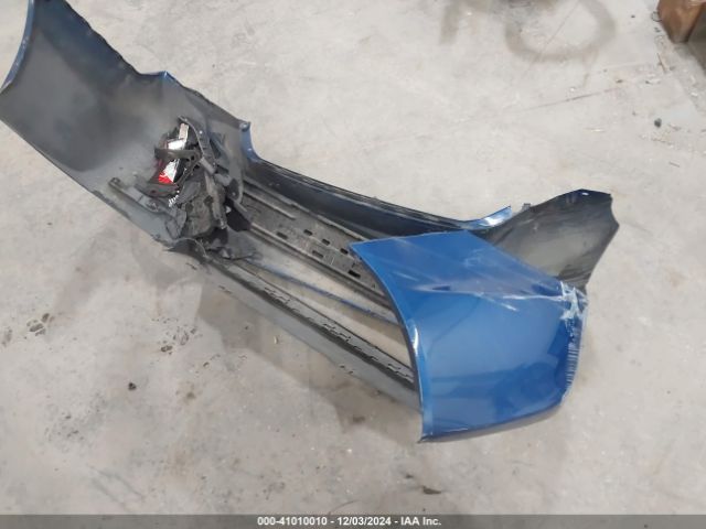 2HGFB2F99FH510567 Honda Civic Ex-l