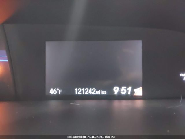 2HGFB2F99FH510567 Honda Civic Ex-l