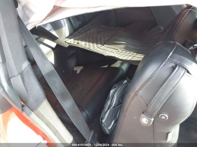 1FA6P8CFXG5240731 Ford Mustang Gt Premium
