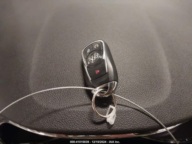 KL4CJHSB9HB168480 Buick Encore Premium