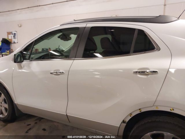 KL4CJHSB9HB168480 Buick Encore Premium