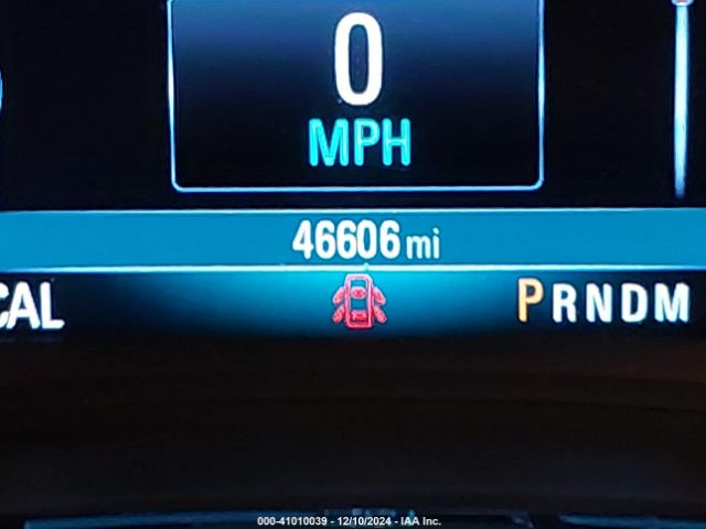 KL4CJHSB9HB168480 Buick Encore Premium