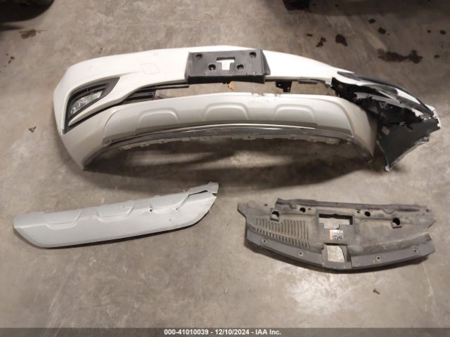 KL4CJHSB9HB168480 Buick Encore Premium