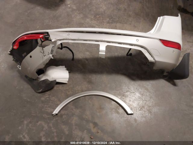 KL4CJHSB9HB168480 Buick Encore Premium