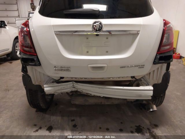 KL4CJHSB9HB168480 Buick Encore Premium