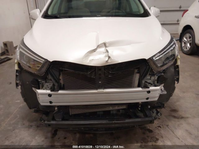 KL4CJHSB9HB168480 Buick Encore Premium