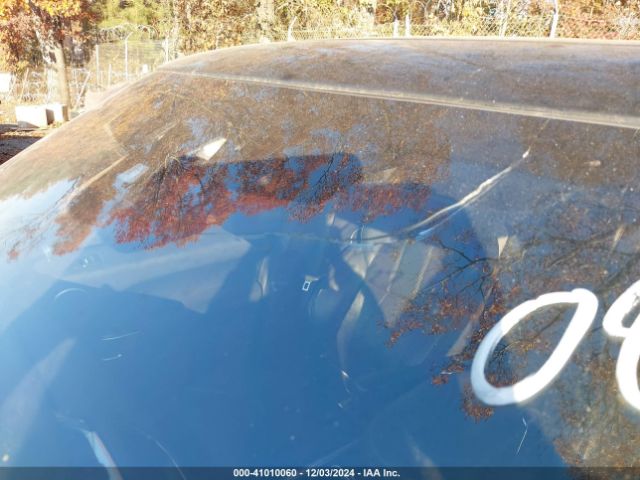 SALWR2FK2HA690868 Land Rover Range Rover Sport 3.0l V6 Turbocharged Diesel Hse Td6