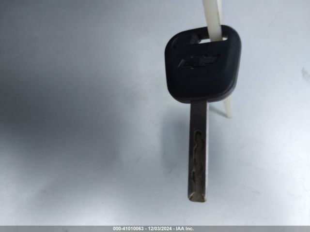 2G1FB1E30F9161033 Chevrolet Camaro 2ls