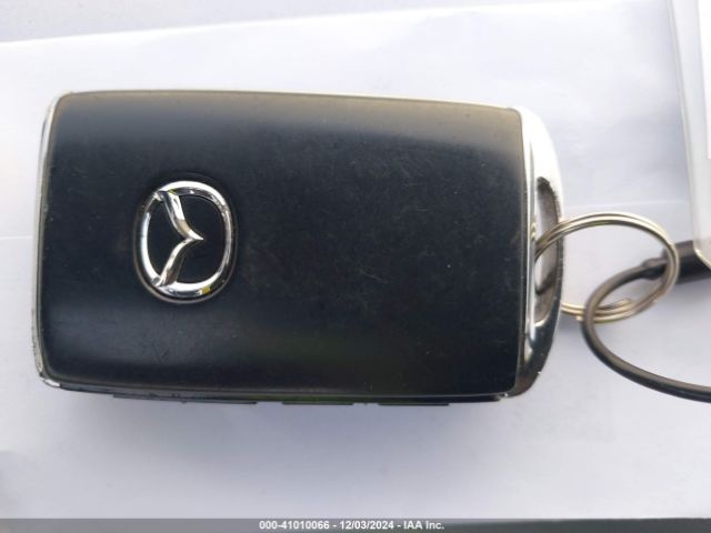 3MVDMBBM7PM532563 Mazda Cx-30 2.5 S Select