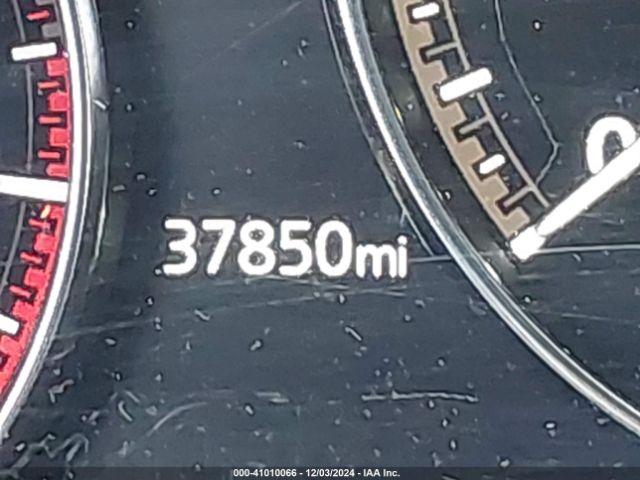 3MVDMBBM7PM532563 Mazda Cx-30 2.5 S Select