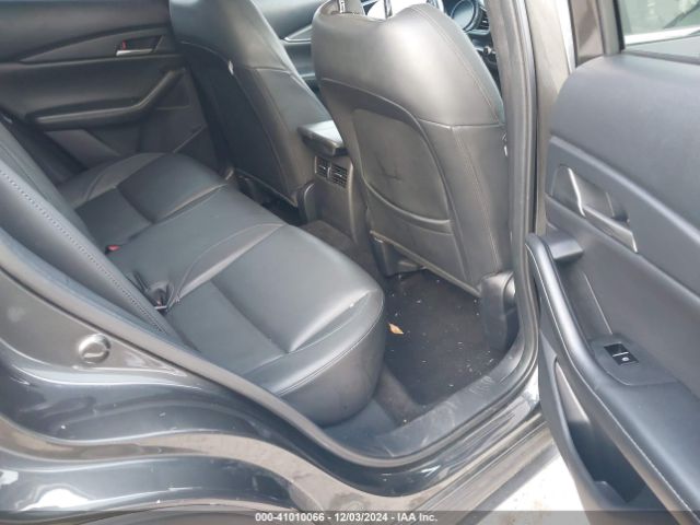 3MVDMBBM7PM532563 Mazda Cx-30 2.5 S Select