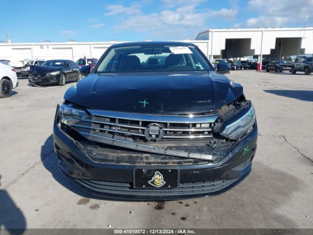 3VWCB7BU9LM027549 Volkswagen Jetta 1.4t R-line/1.4t S/1.4t Se
