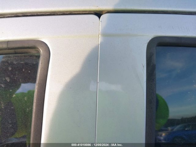 3N1CN7AP2EL808561 Nissan Versa 1.6 S+