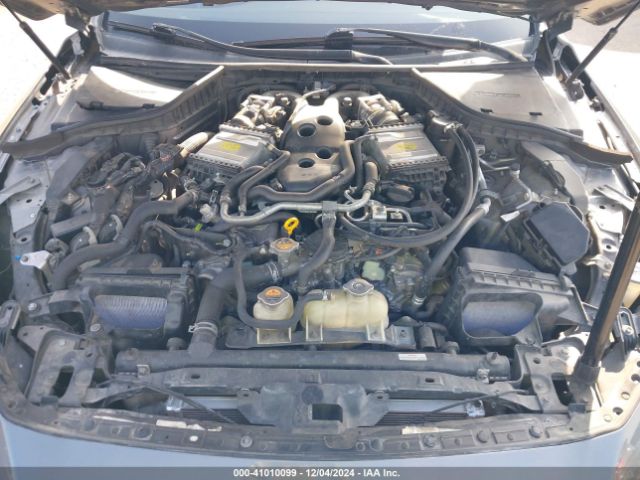 JN1EV7AP2JM591943 Infiniti Q50 3.0t Sport