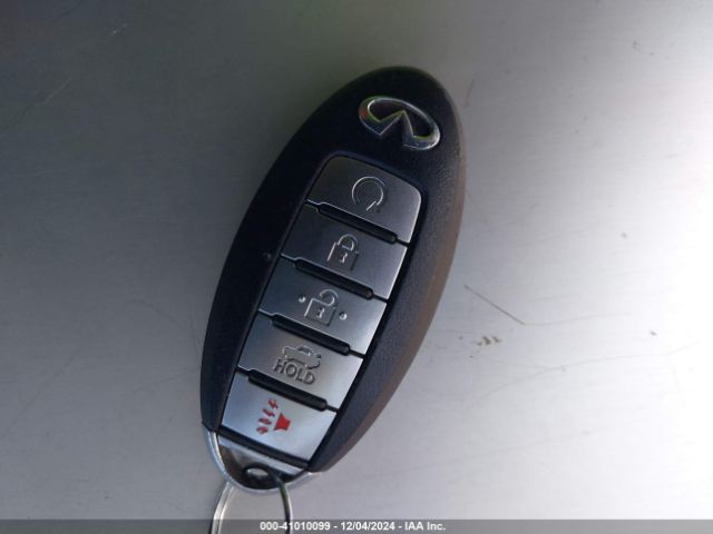 JN1EV7AP2JM591943 Infiniti Q50 3.0t Sport