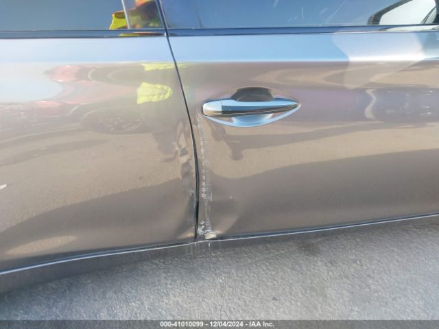 JN1EV7AP2JM591943 Infiniti Q50 3.0t Sport