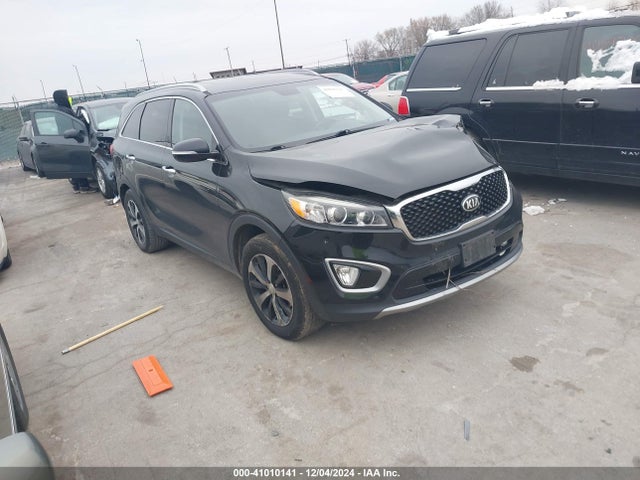 2017 5XYPH4A50HG319462 main image