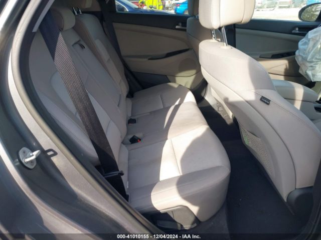 KM8J3CA22GU221787 Hyundai Tucson Sport