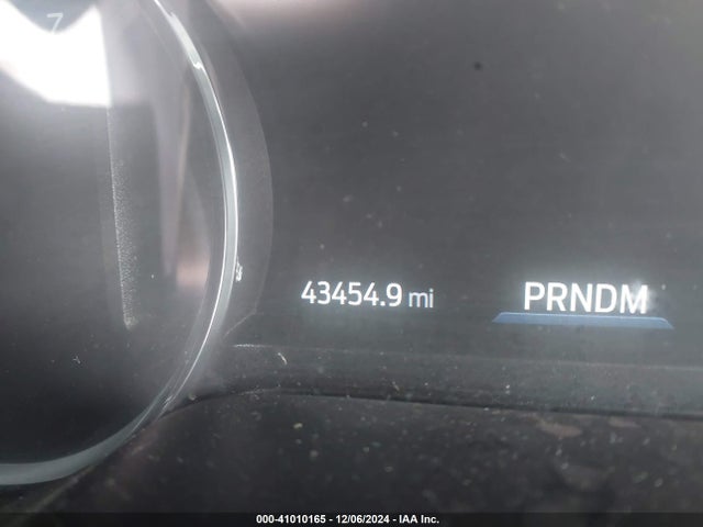 Ford Expedition Limited Max 2023 1FMJK2A80PEA07473 Image 16
